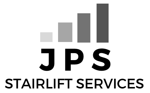 Copy of JPS Stairlifts logo - website